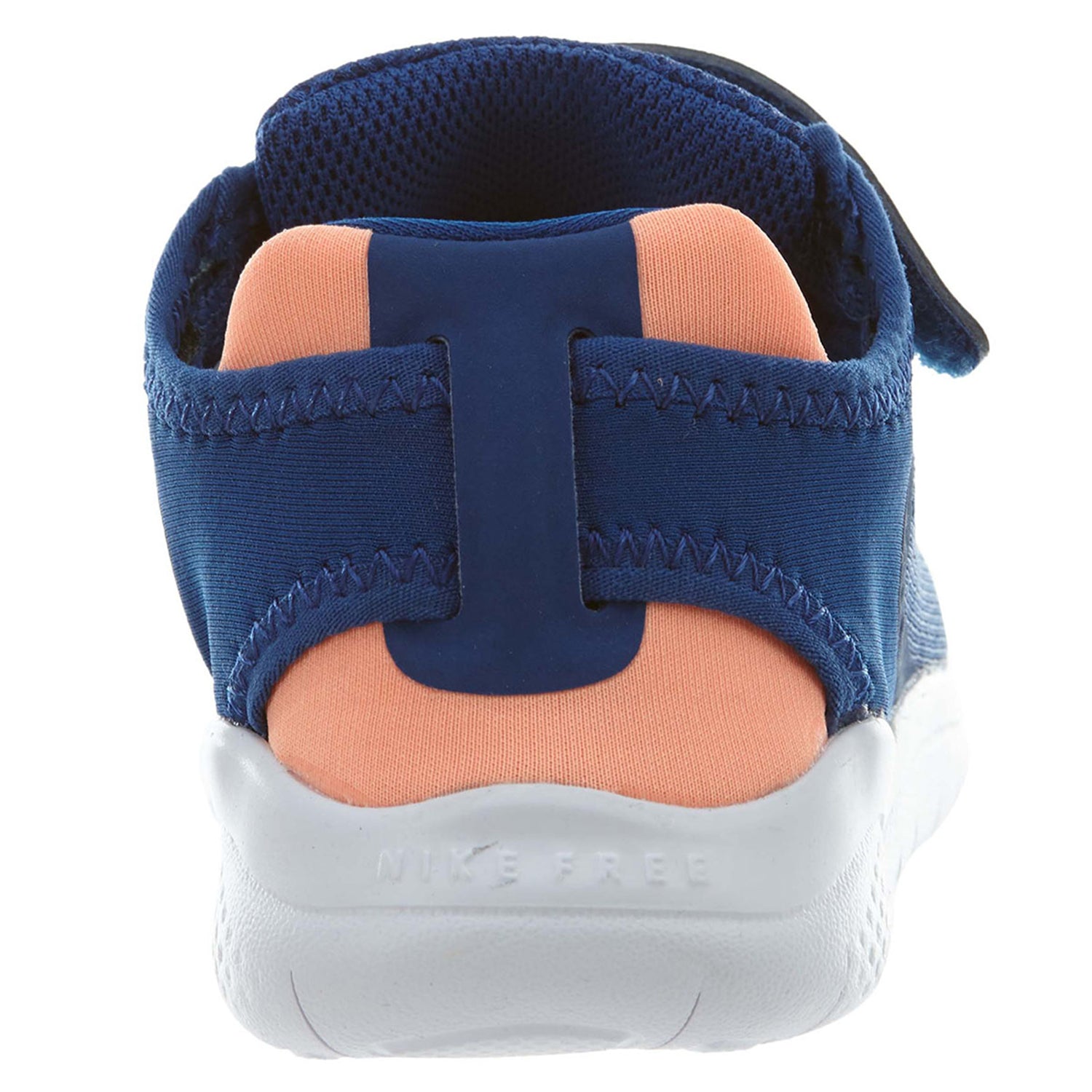 Nike Free RN 2018 PS &