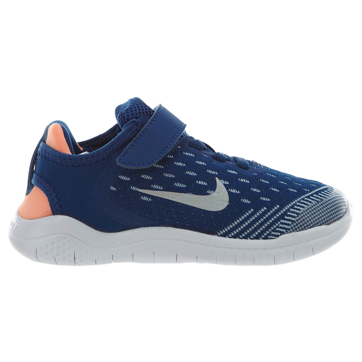 Nike Free RN 2018 PS &