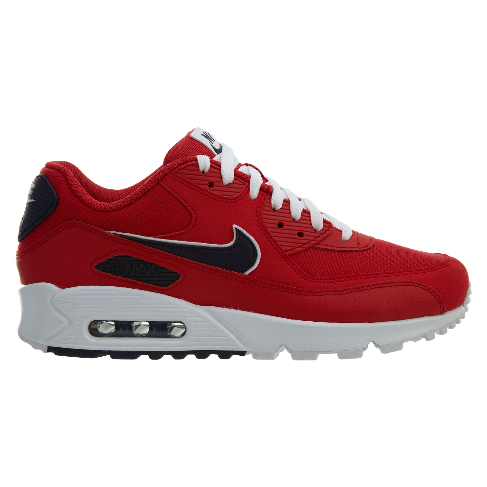 Nike Air Max 90 University Red