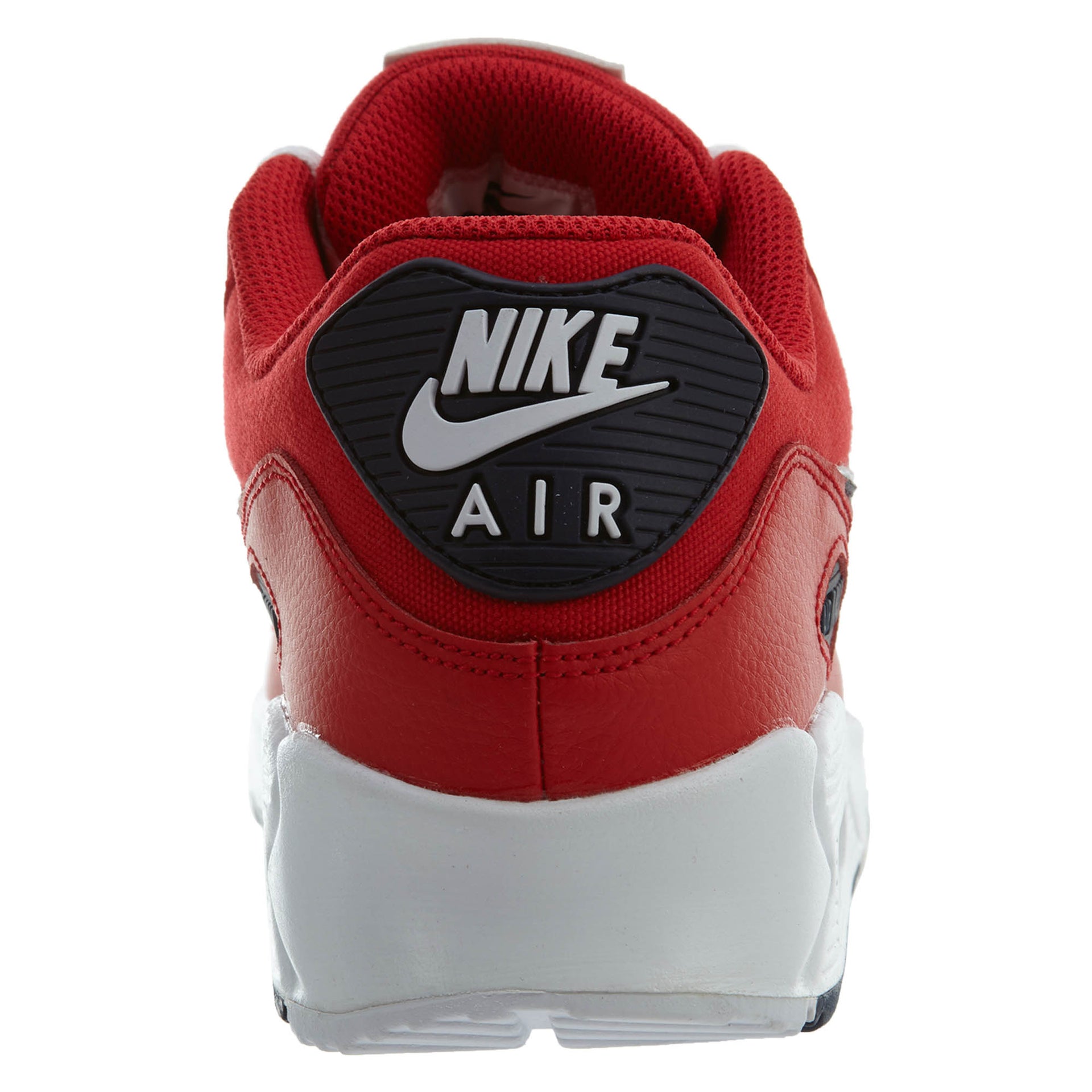 Nike Air Max 90 University Red