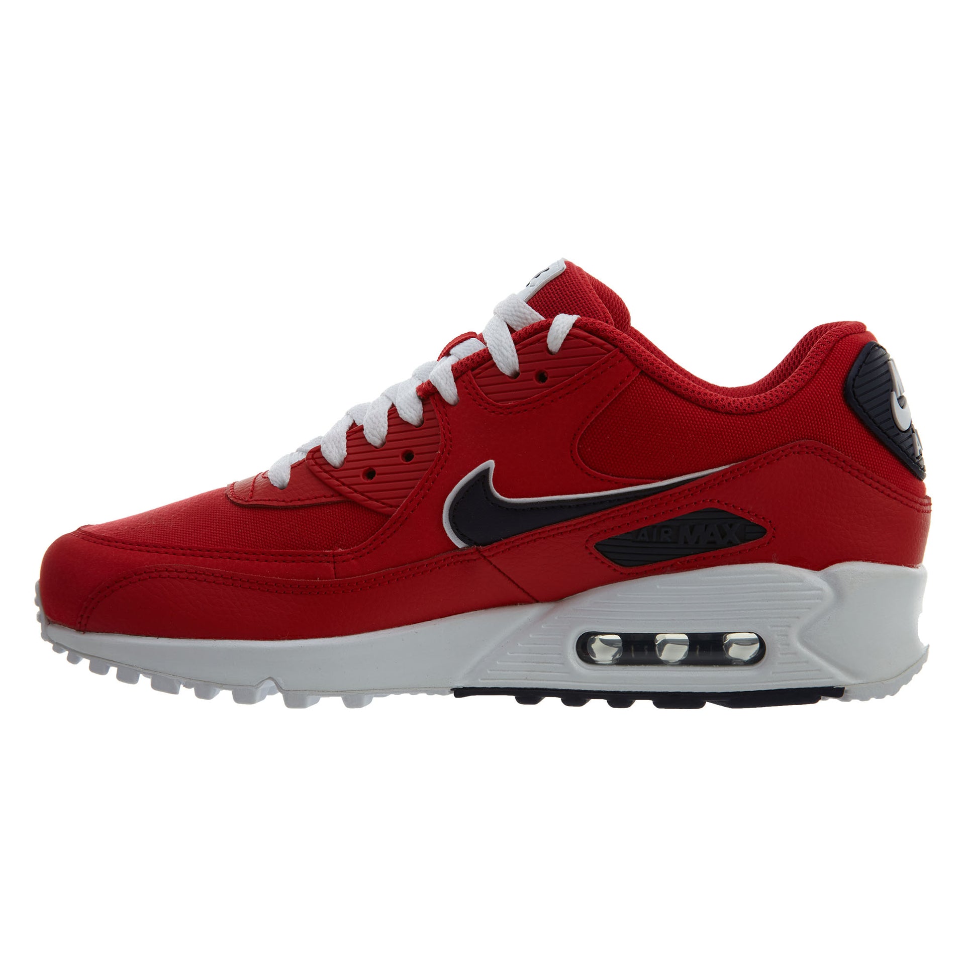 Nike Air Max 90 University Red