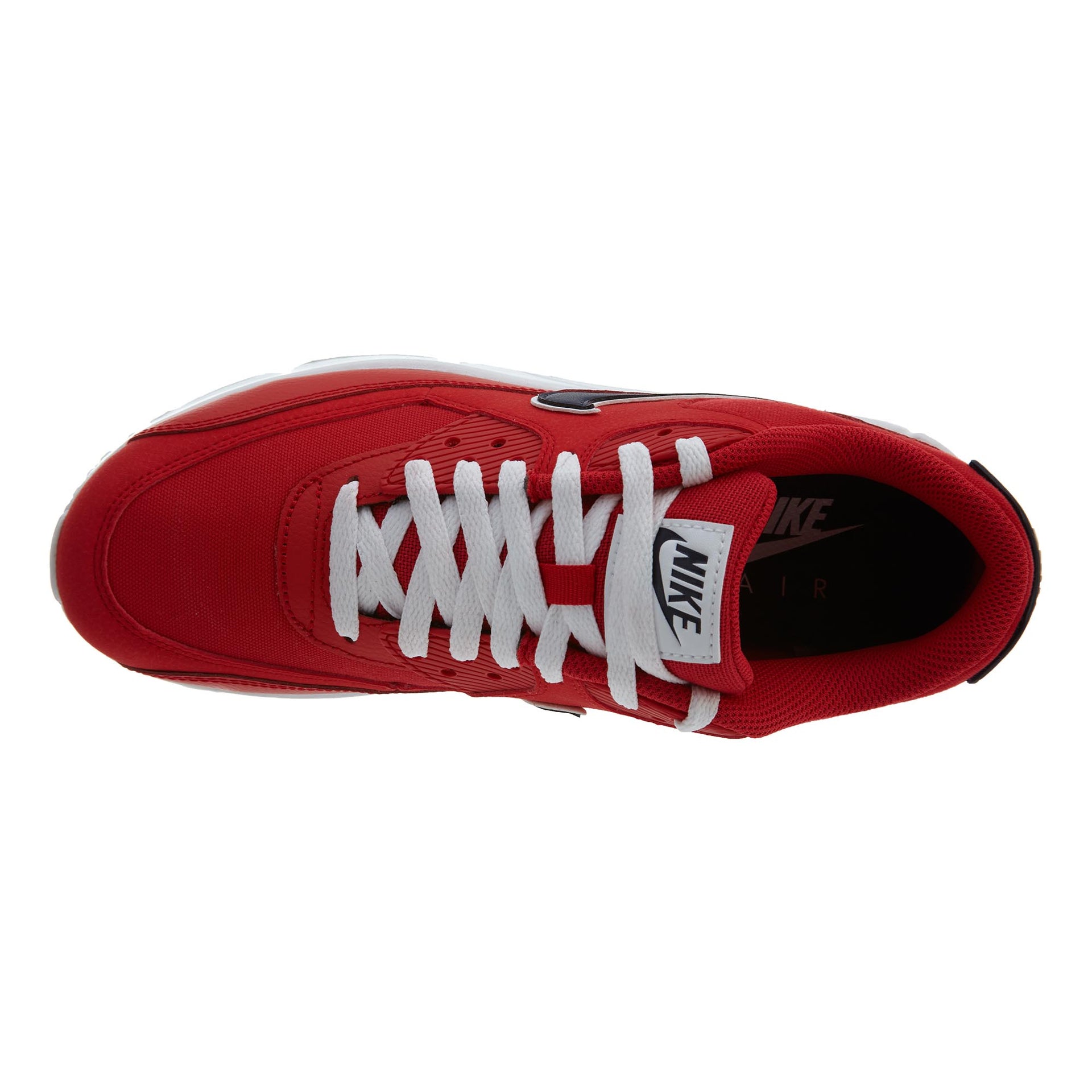 Nike Air Max 90 University Red