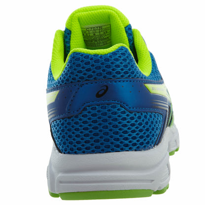 Asics Gel-contend 4 Big Kids Style : C707n