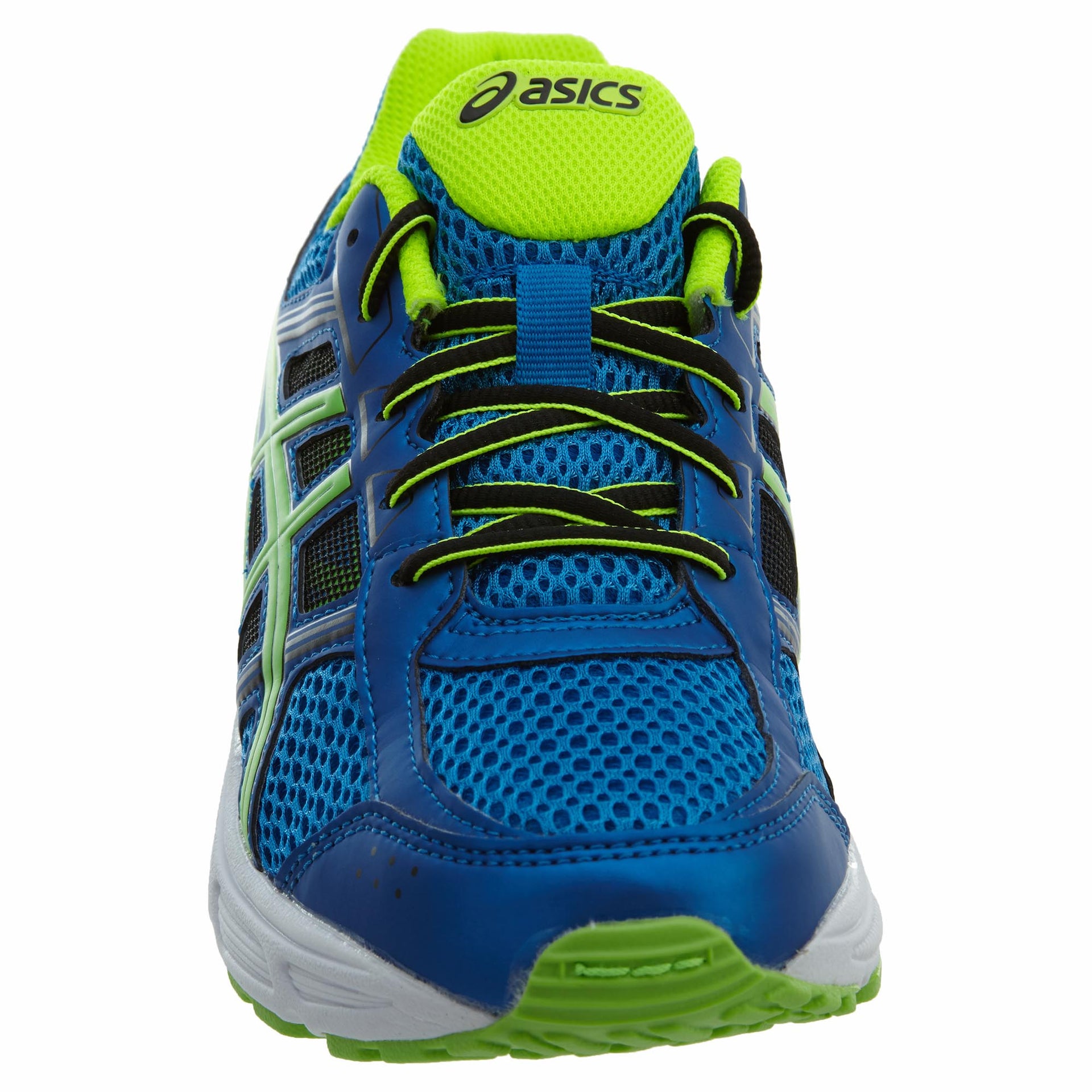 Asics Gel-contend 4 Big Kids Style : C707n
