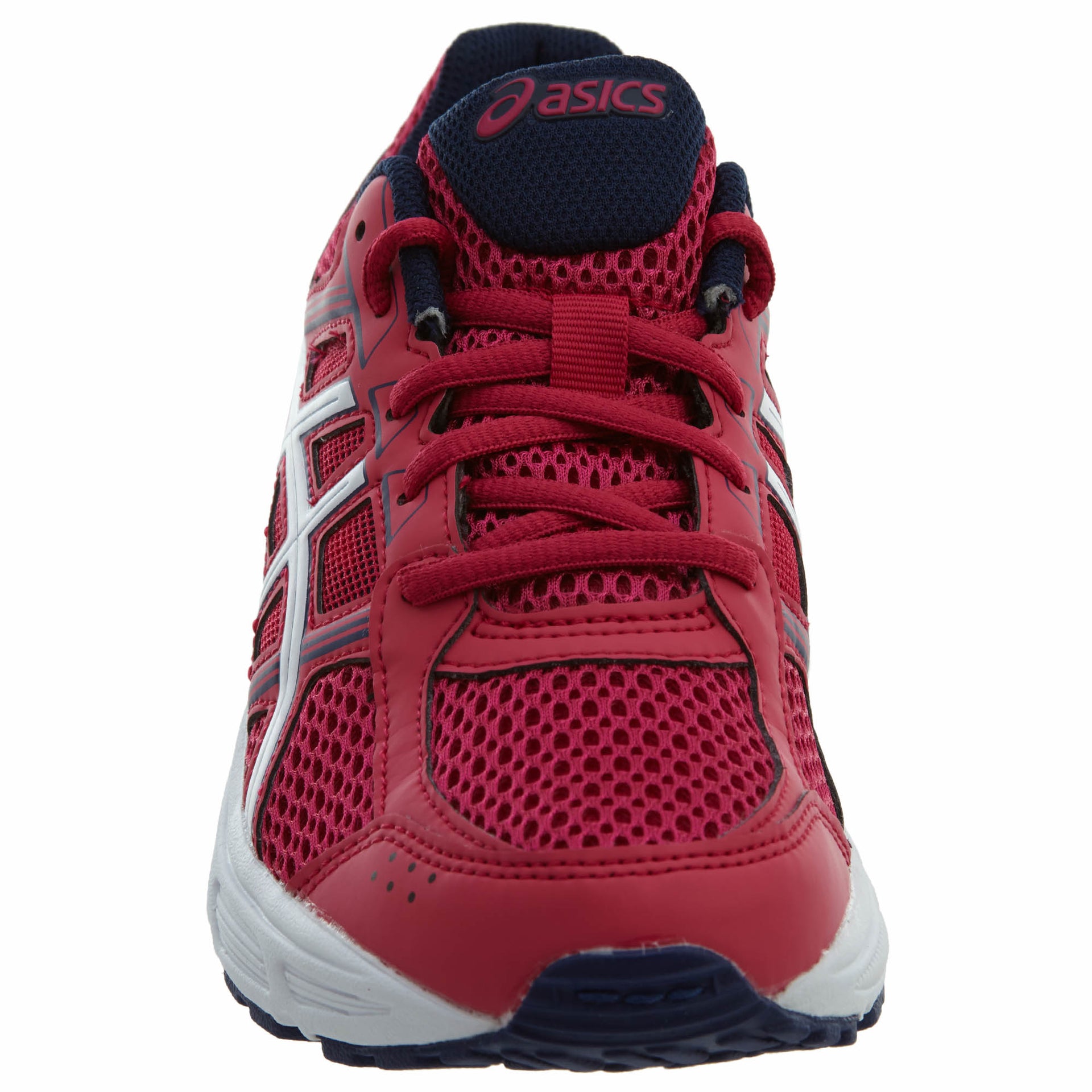Asics Gel-contend 4 Big Kids Style : C707n