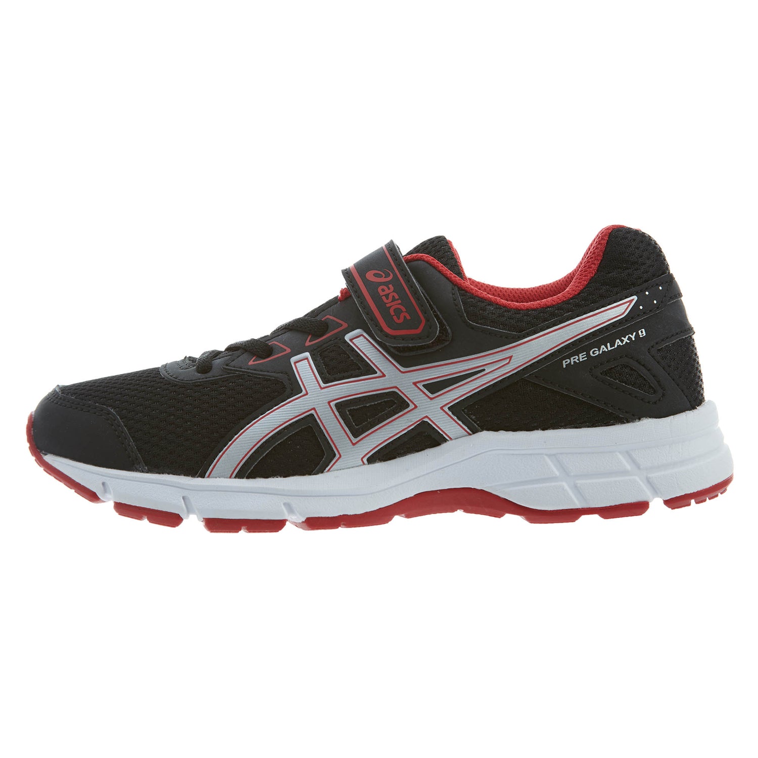 Asics Galaxy 9 Little Kids Style : C627n