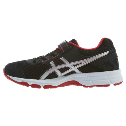 Asics Galaxy 9 Little Kids Style : C627n