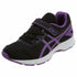 Asics Galaxy 9 Little Kids Style : C627n