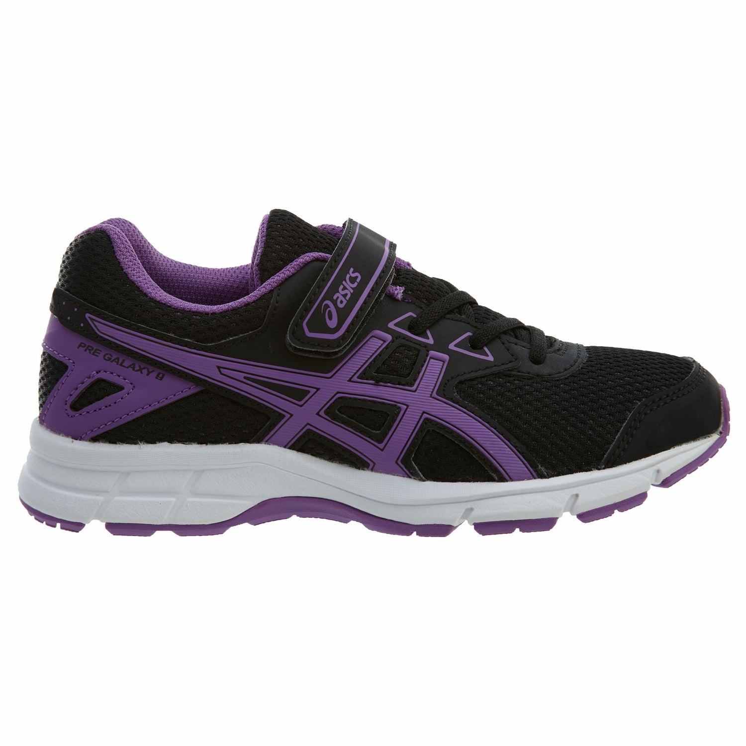 Asics Galaxy 9 Little Kids Style : C627n