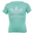 Adidas Zoo Tee Set Toddlers Style : D98813