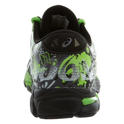 Asics Gel-noosa Tri 11 Big Kids Style : C603n