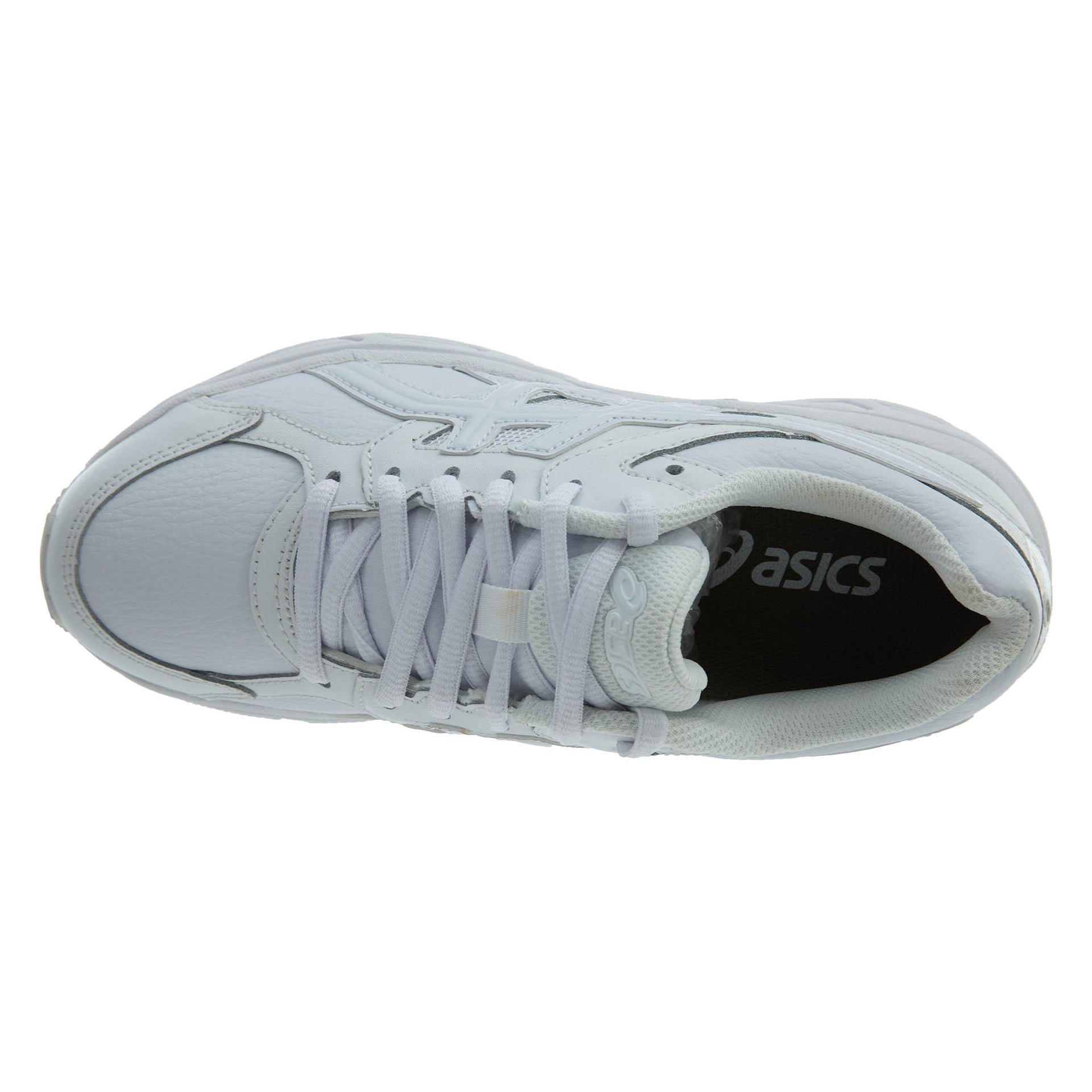 Asics Gel-contend 3 Big Kids Style : C583y