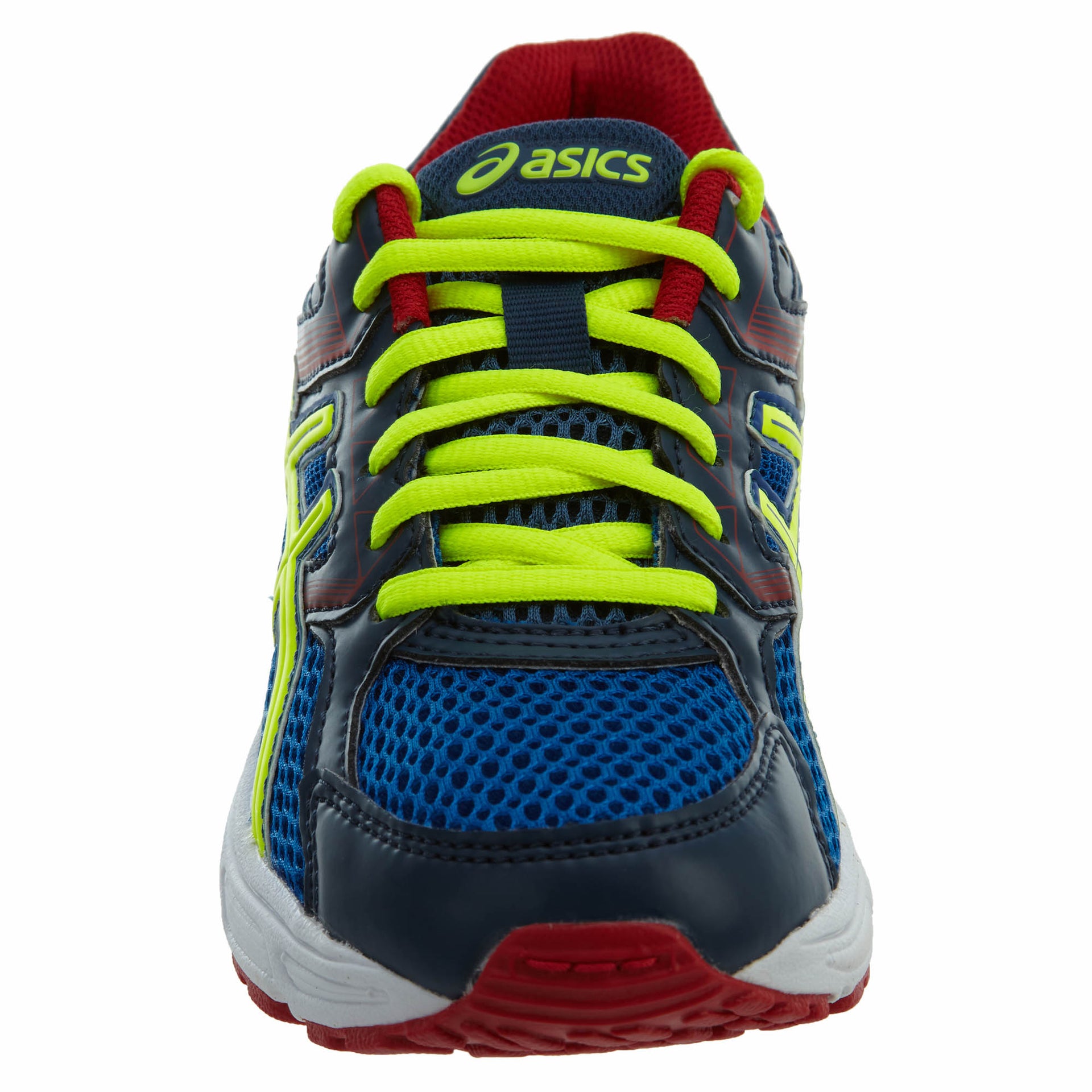Asics Gel-contend 3 Big Kids Style : C566n