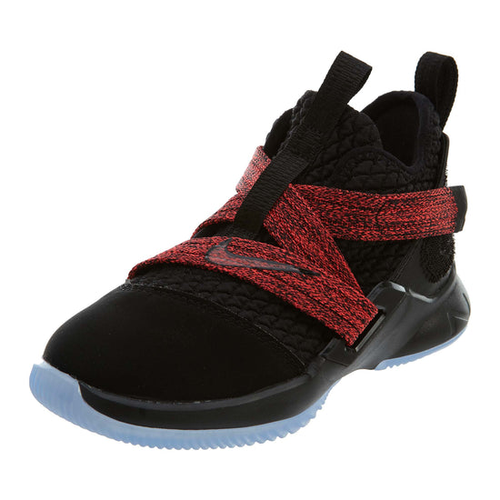 Nike Lebron Soldier Xii Toddlers Style : Aa1353