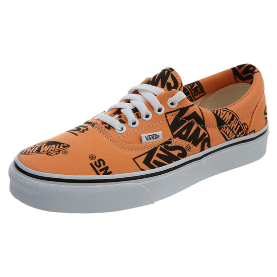 Vans Era ( Logo Mix ) Unisex Style : Vn0a38fr