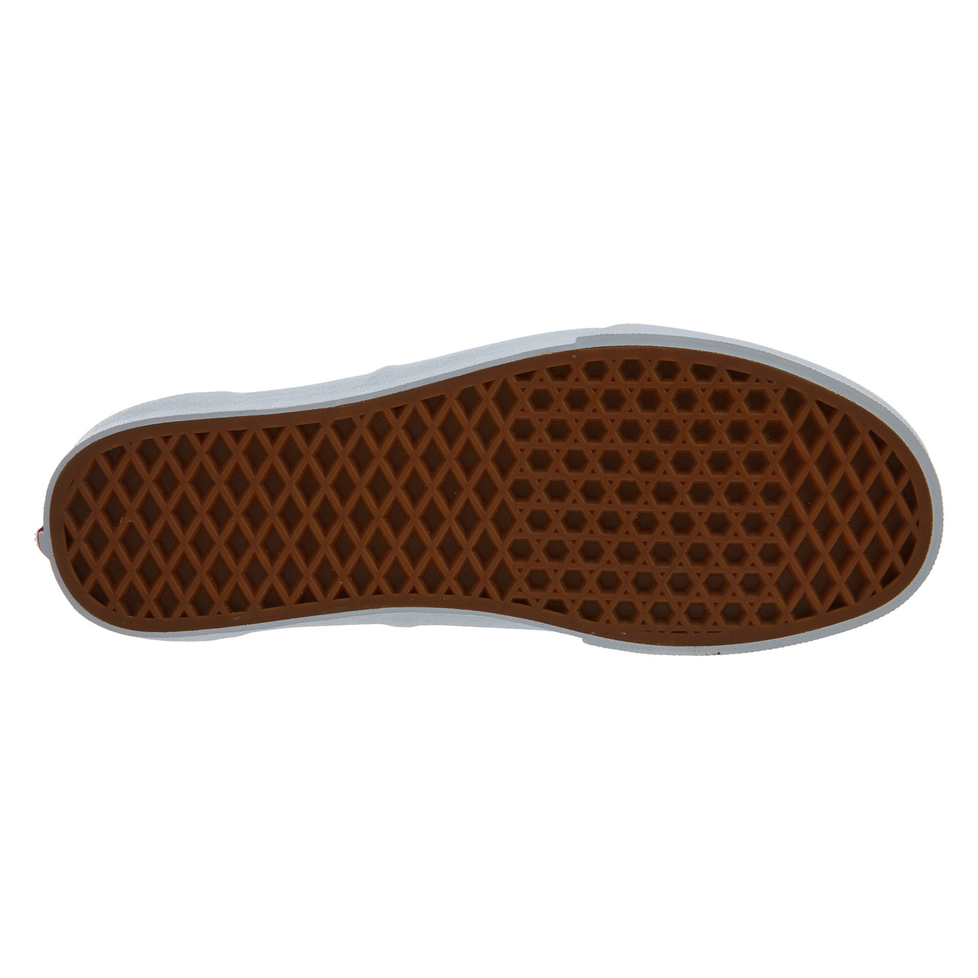 Vans Era ( Logo Mix ) Unisex Style : Vn0a38fr