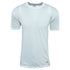 Supreme Hanes Tagless Tee (3 Pack) Mens Style : Ss18a23