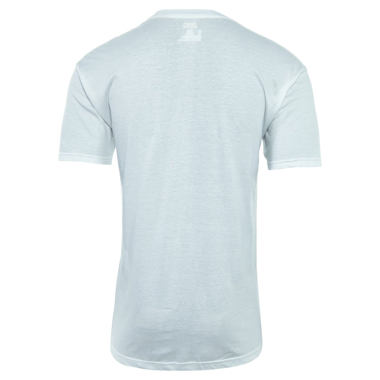Supreme Hanes Tagless Tee (3 Pack) Mens Style : Ss18a23