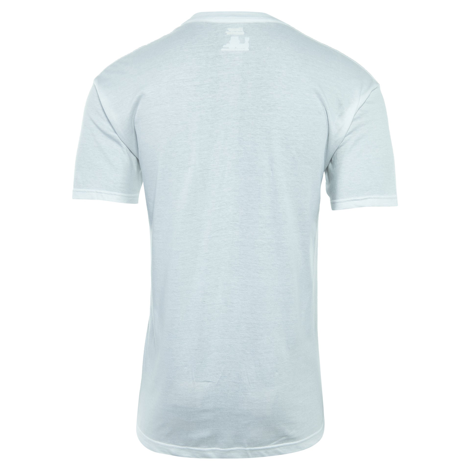 Supreme Hanes Tagless Tee (3 Pack) Mens Style : Ss18a23