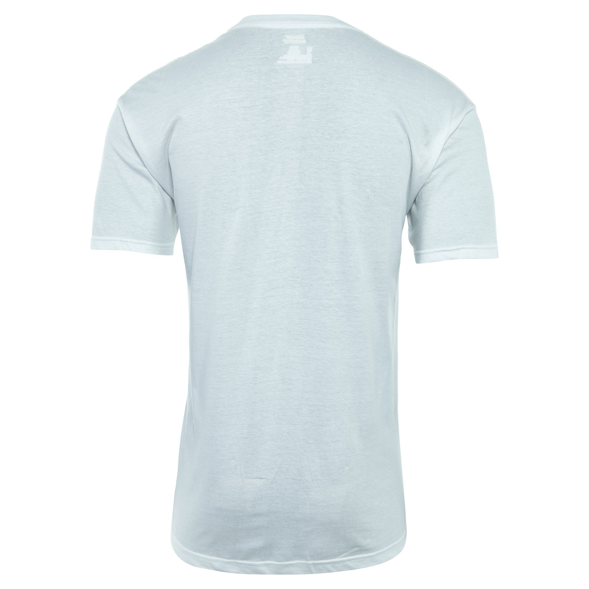 Supreme Hanes Tagless Tee (3 Pack) Mens Style : Ss18a23