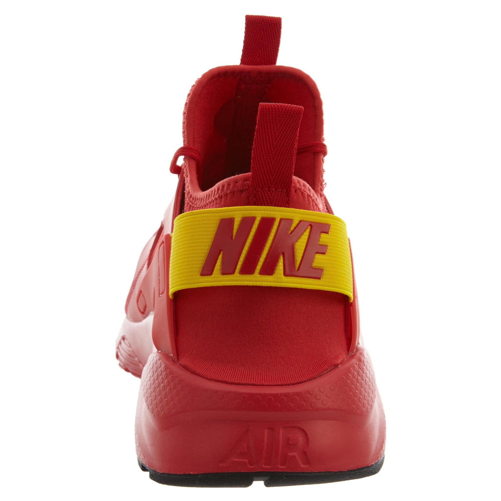 Nike Air Huarache Run Ultra Mens Style :819685