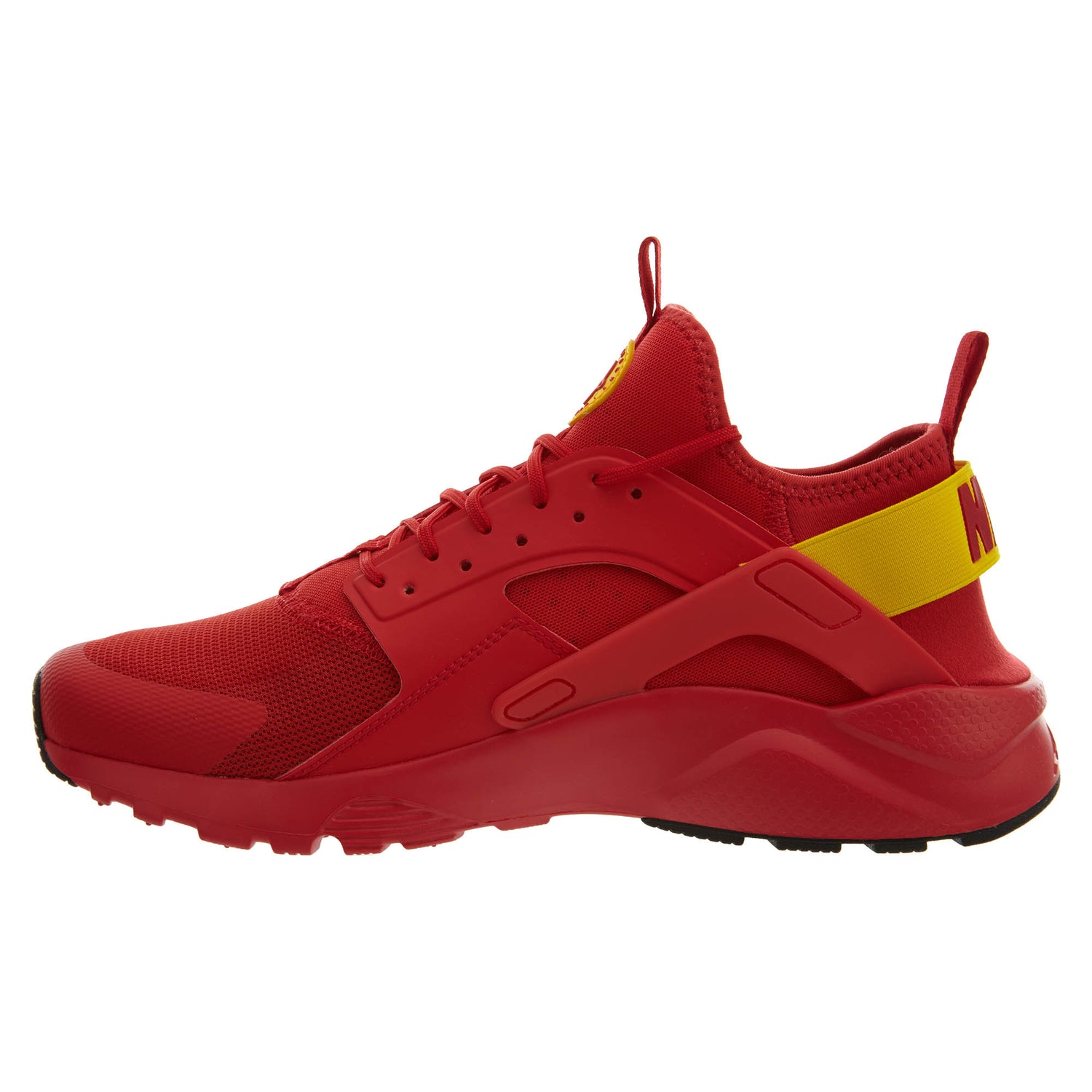 Nike Air Huarache Run Ultra Mens Style :819685