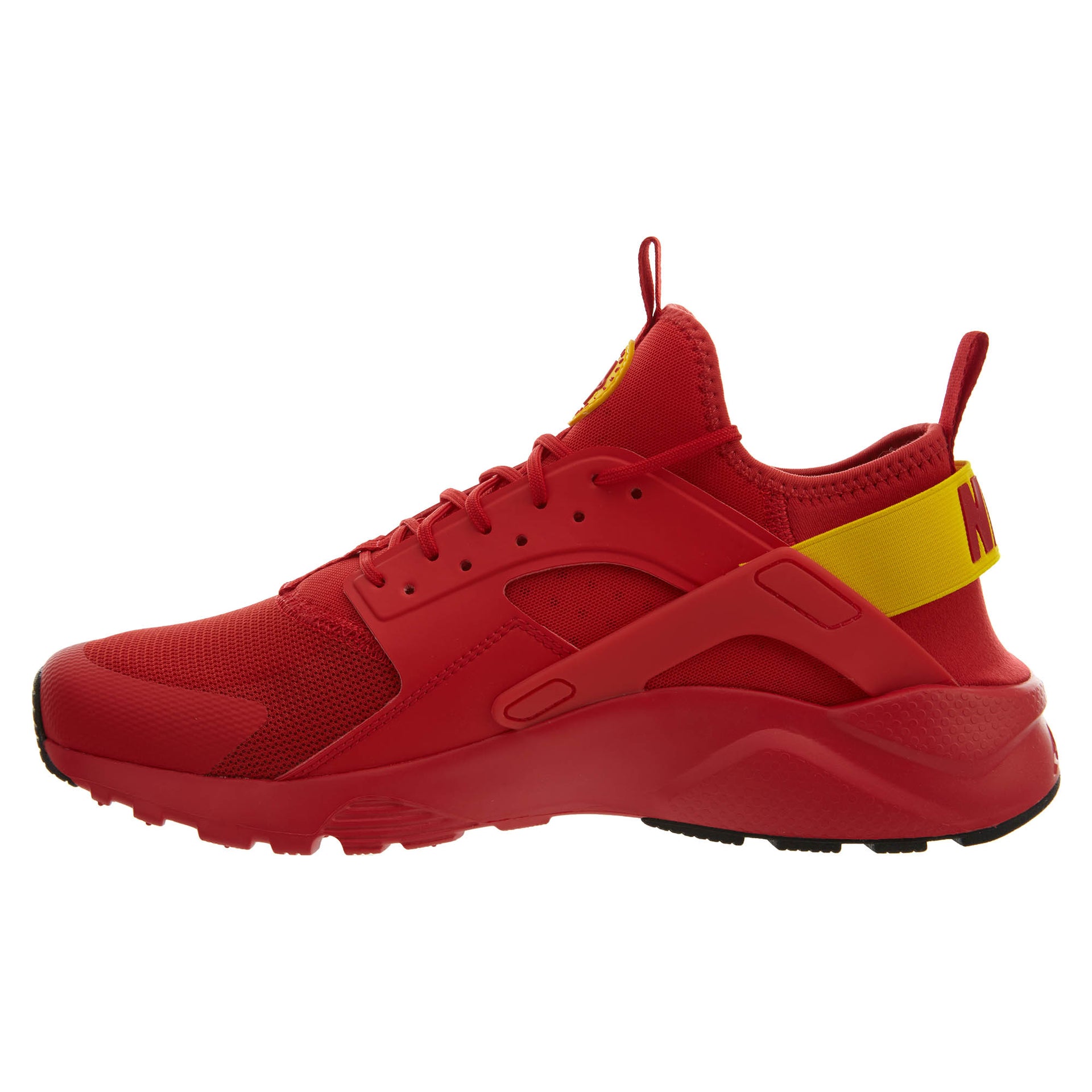 Nike Air Huarache Run Ultra Mens Style :819685