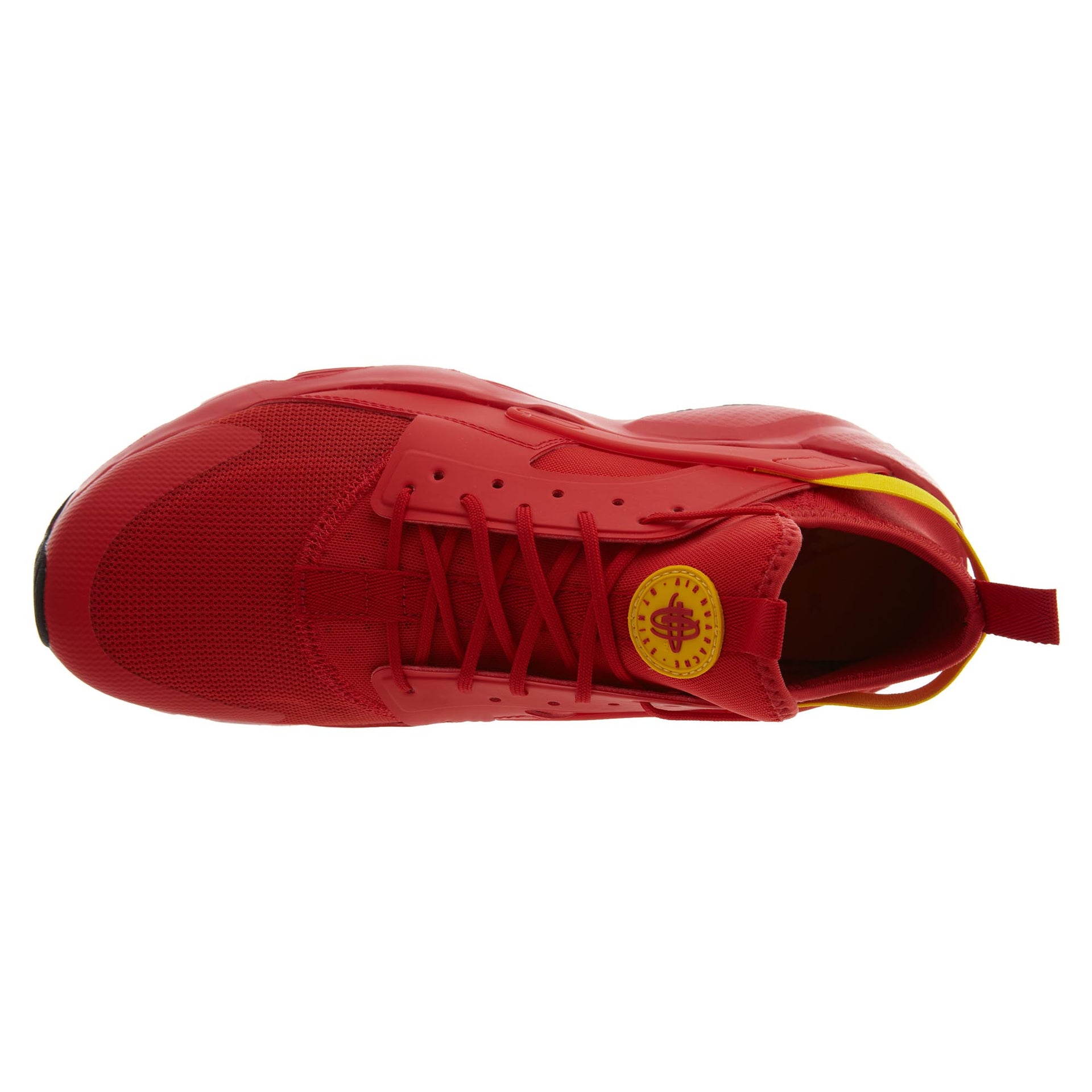 Nike Air Huarache Run Ultra Mens Style :819685