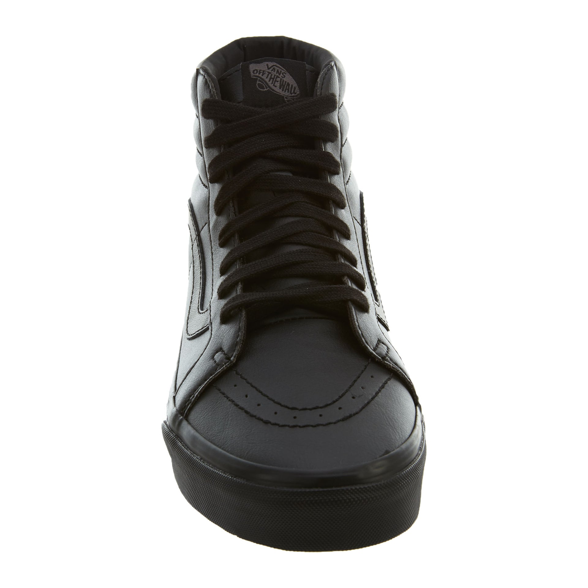 Vans Sk8-hi Reissue ( Classic Tumble ) Unisex Style : Vn0a2xsb