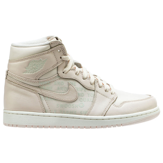 Nike Jordan 1 Retro High OG Mens Style :555088