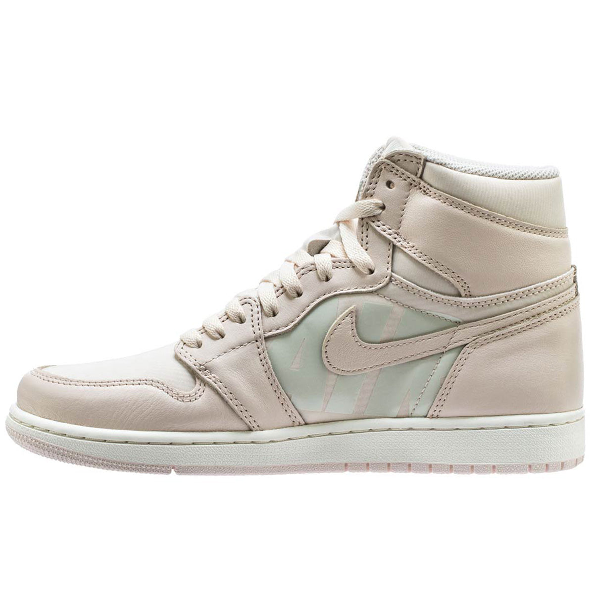 Nike Jordan 1 Retro High OG Mens Style :555088