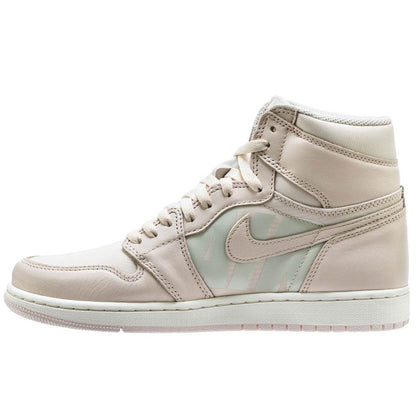 Nike Jordan 1 Retro High OG Mens Style :555088