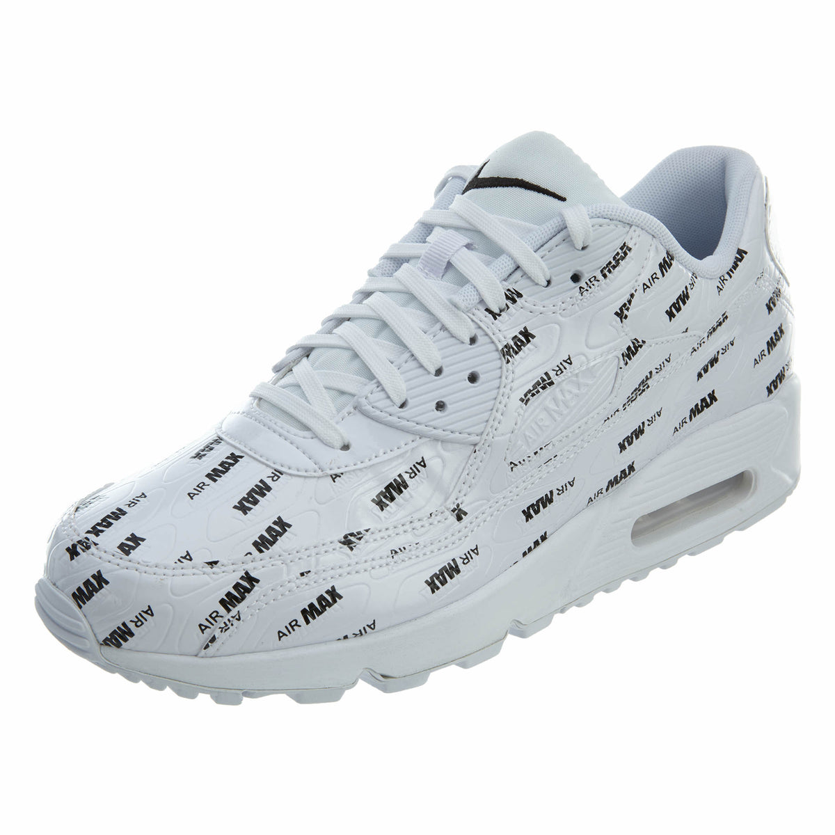 Nike Air Max 90 Premium &