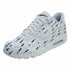 Nike Air Max 90 Premium &
