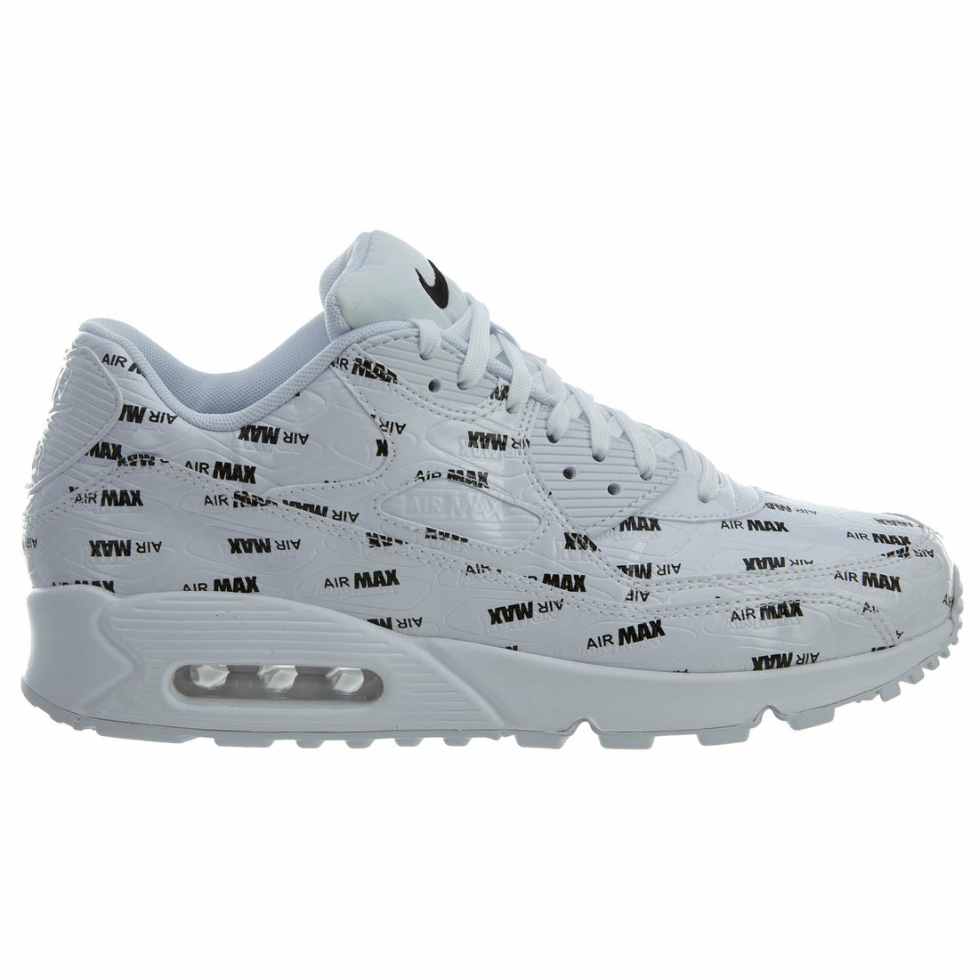 Nike Air Max 90 Premium &