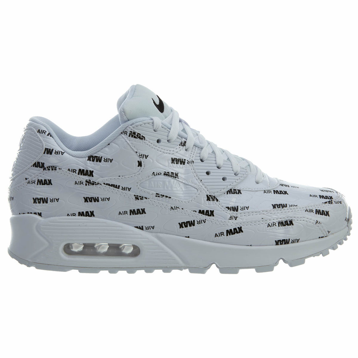 Nike Air Max 90 Premium &