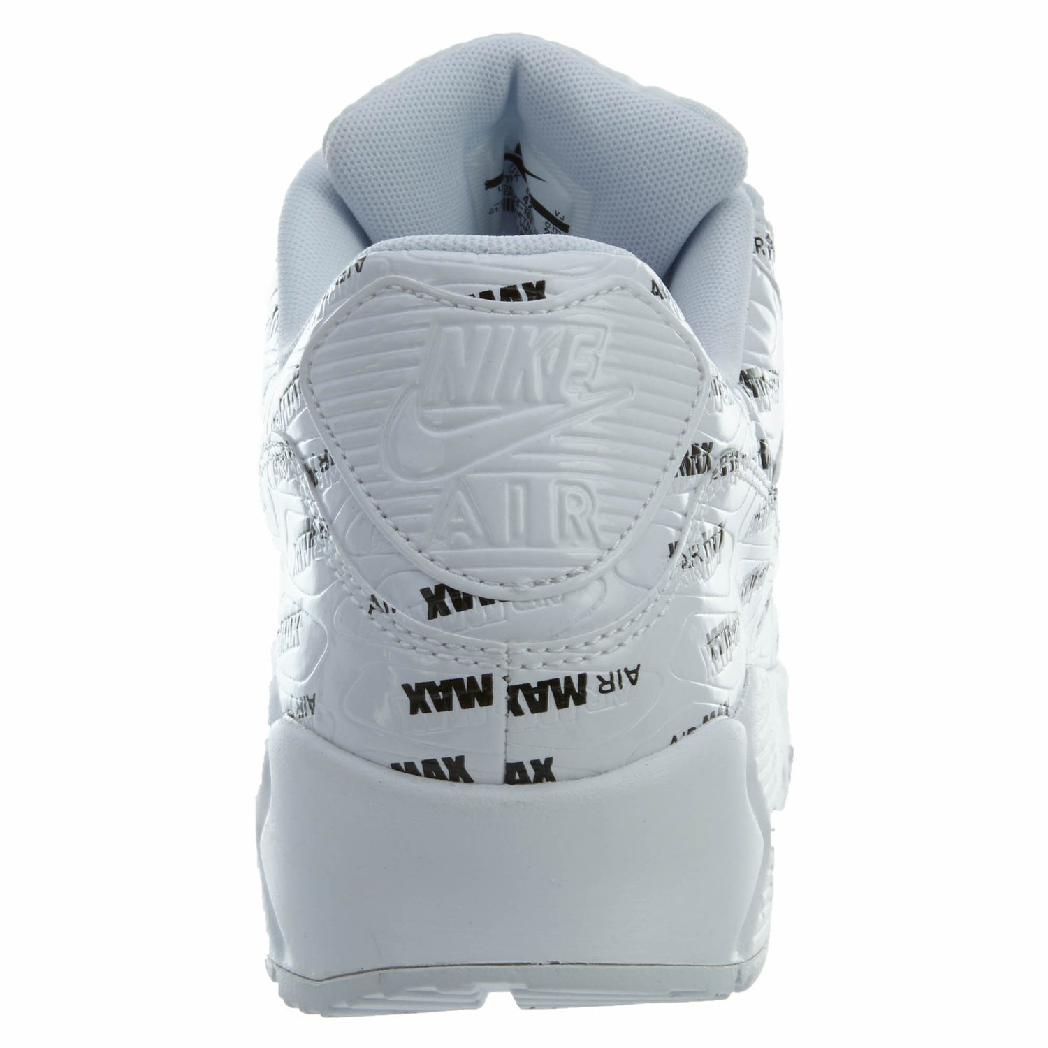 Nike Air Max 90 Premium &