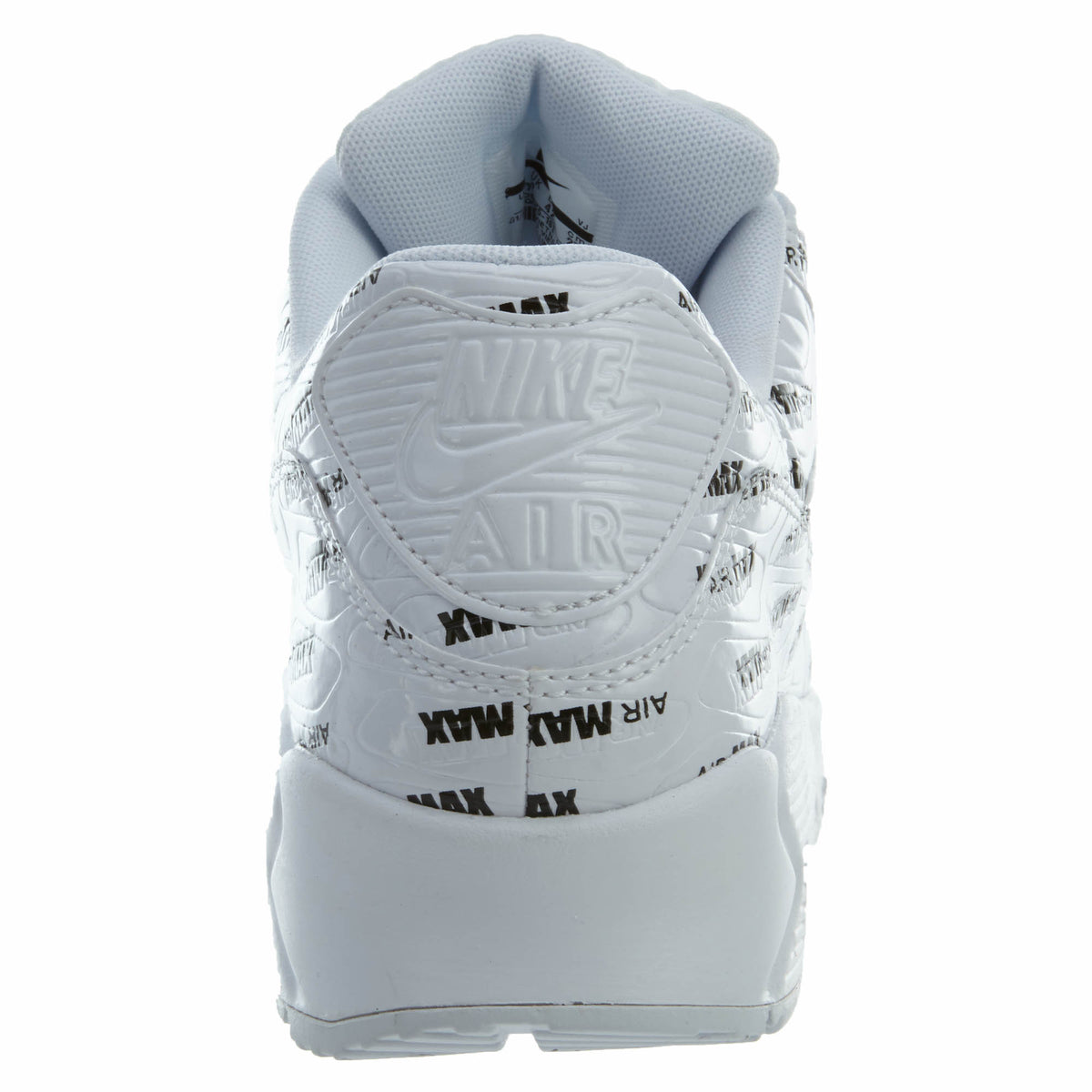 Nike Air Max 90 Premium &