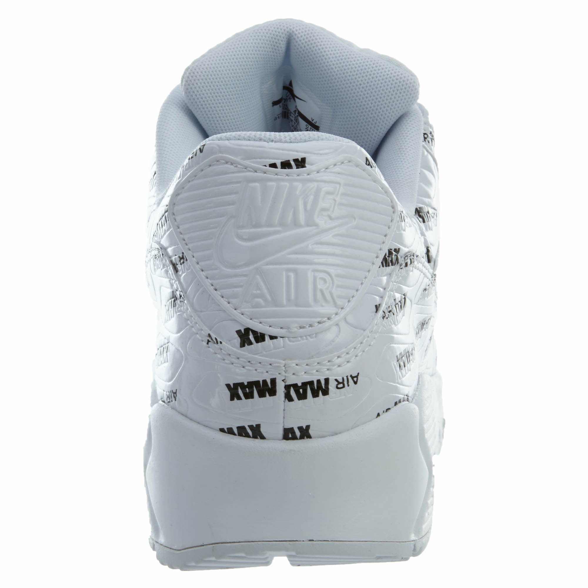 Nike Air Max 90 Premium &