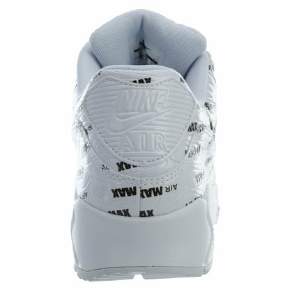 Nike Air Max 90 Premium &