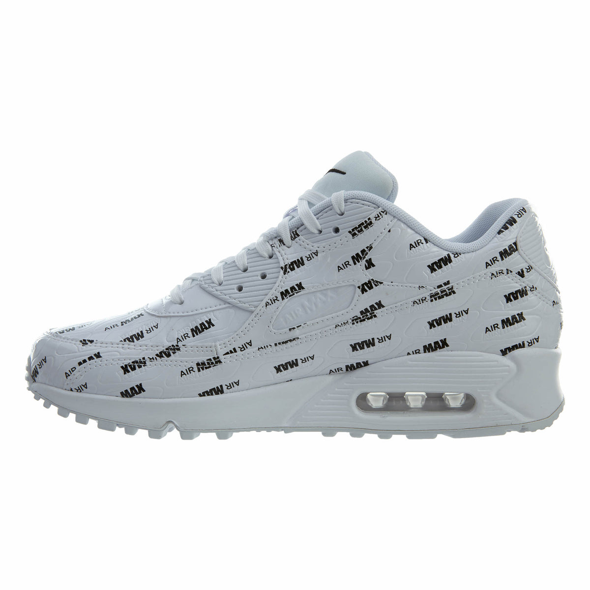 Nike Air Max 90 Premium &