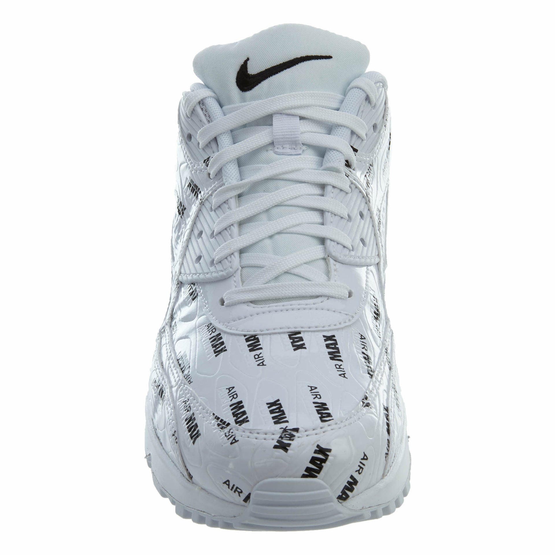 Nike Air Max 90 Premium 'Just Do It'