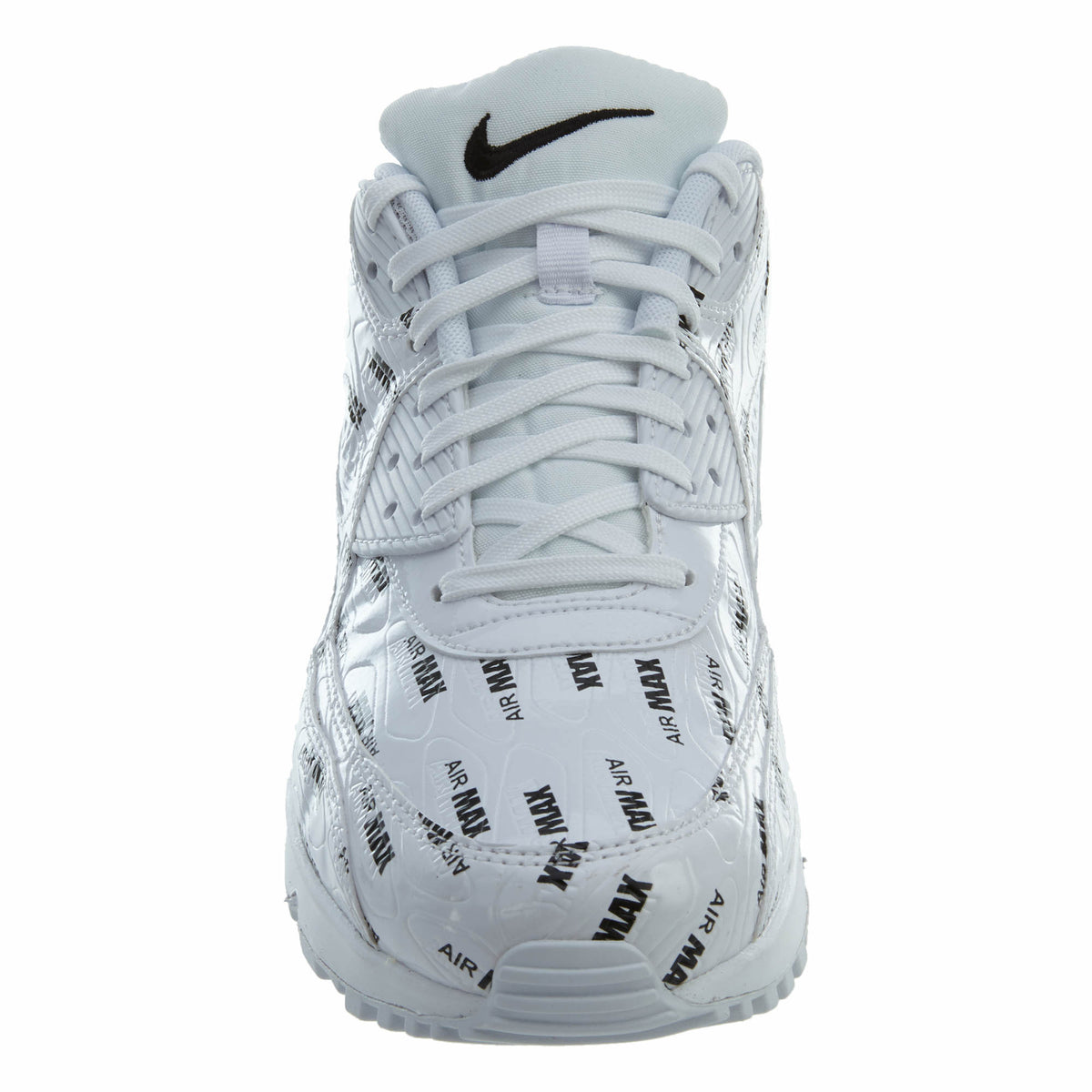 Nike Air Max 90 Premium &
