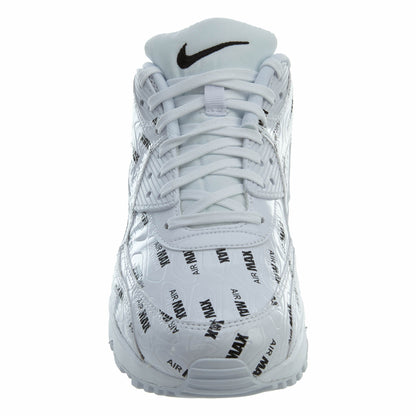 Nike Air Max 90 Premium &