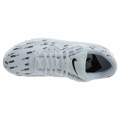 Nike Air Max 90 Premium &