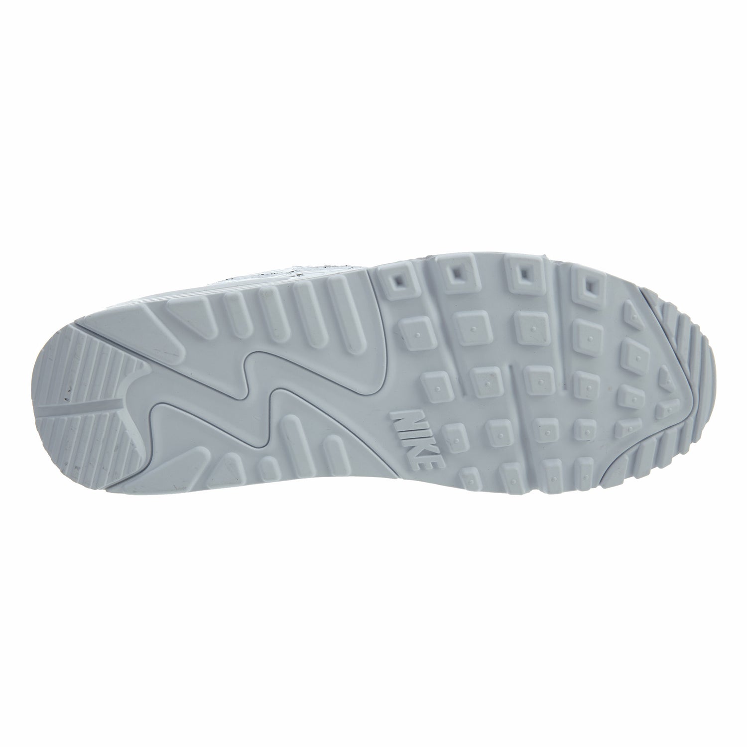 Nike Air Max 90 Premium &