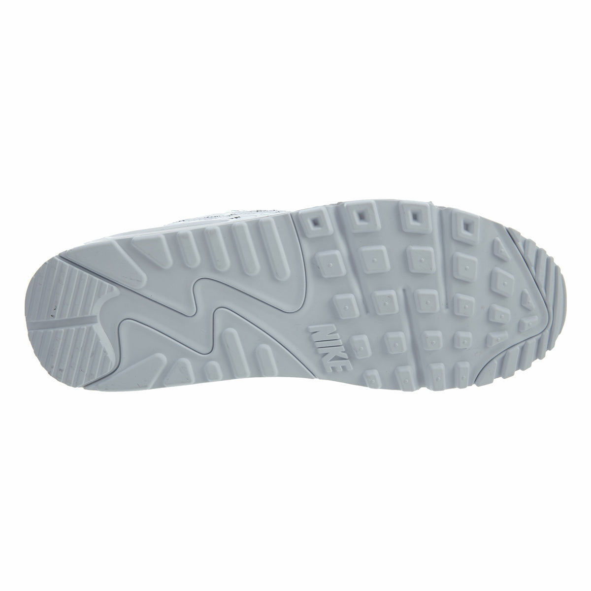Nike Air Max 90 Premium &