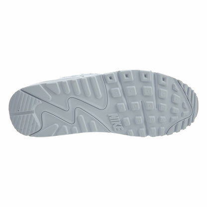 Nike Air Max 90 Premium &