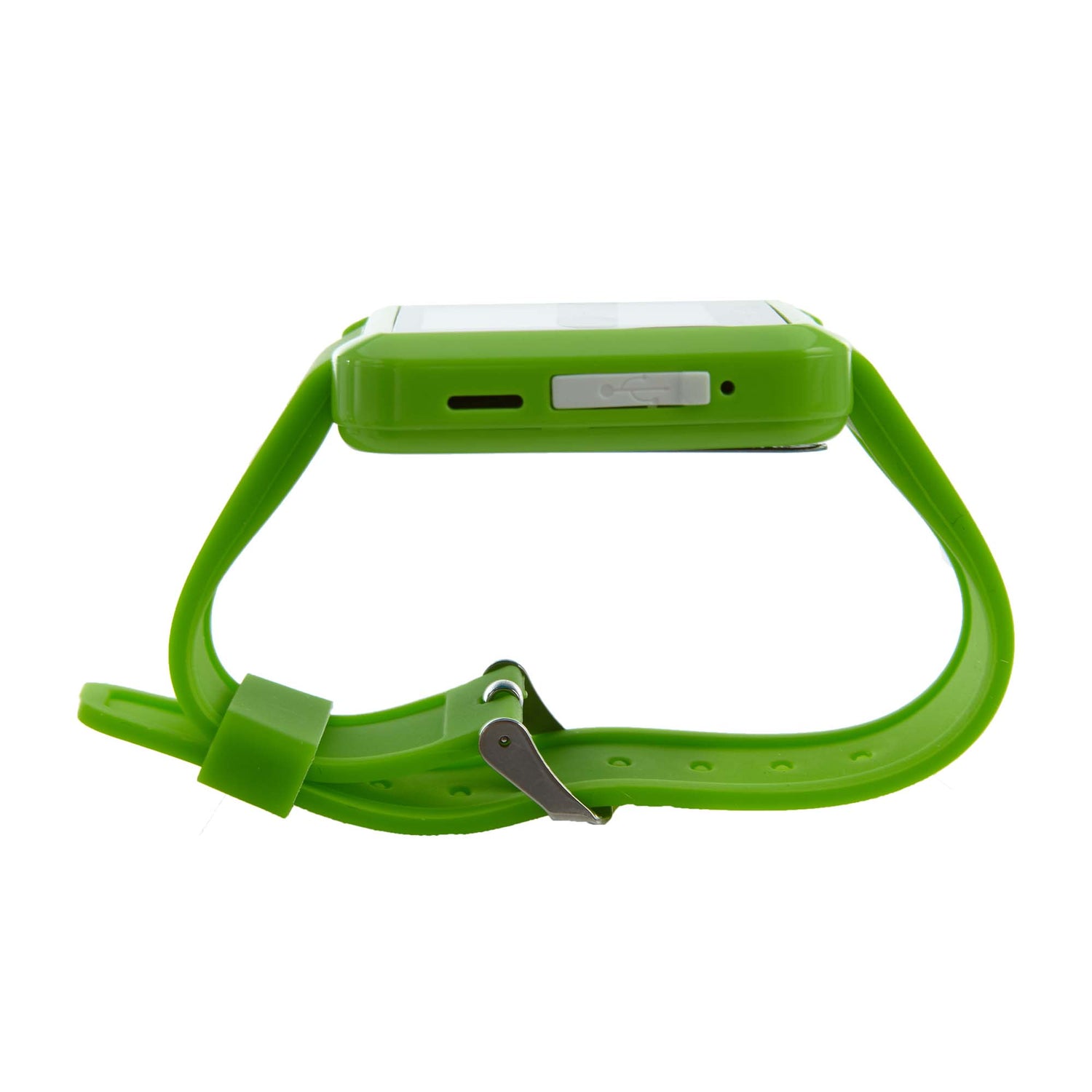 Smart Watch Bluetooth Smart Watch For Android And I-phone Unisex Style : P00080944