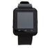 Smart Watch Bluetooth Smart Watch For Android And I-phone Mens Style : P00080944